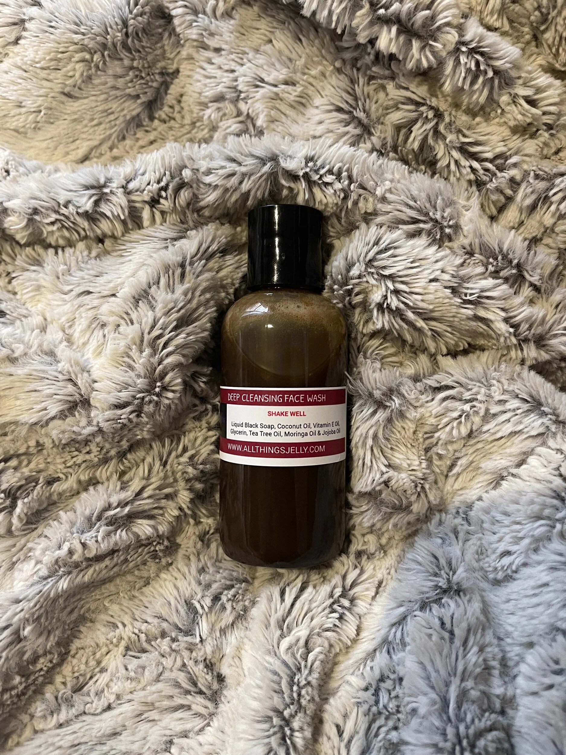 37FBC5AC-AB1F-4095-9B9C-FEC70398D28F