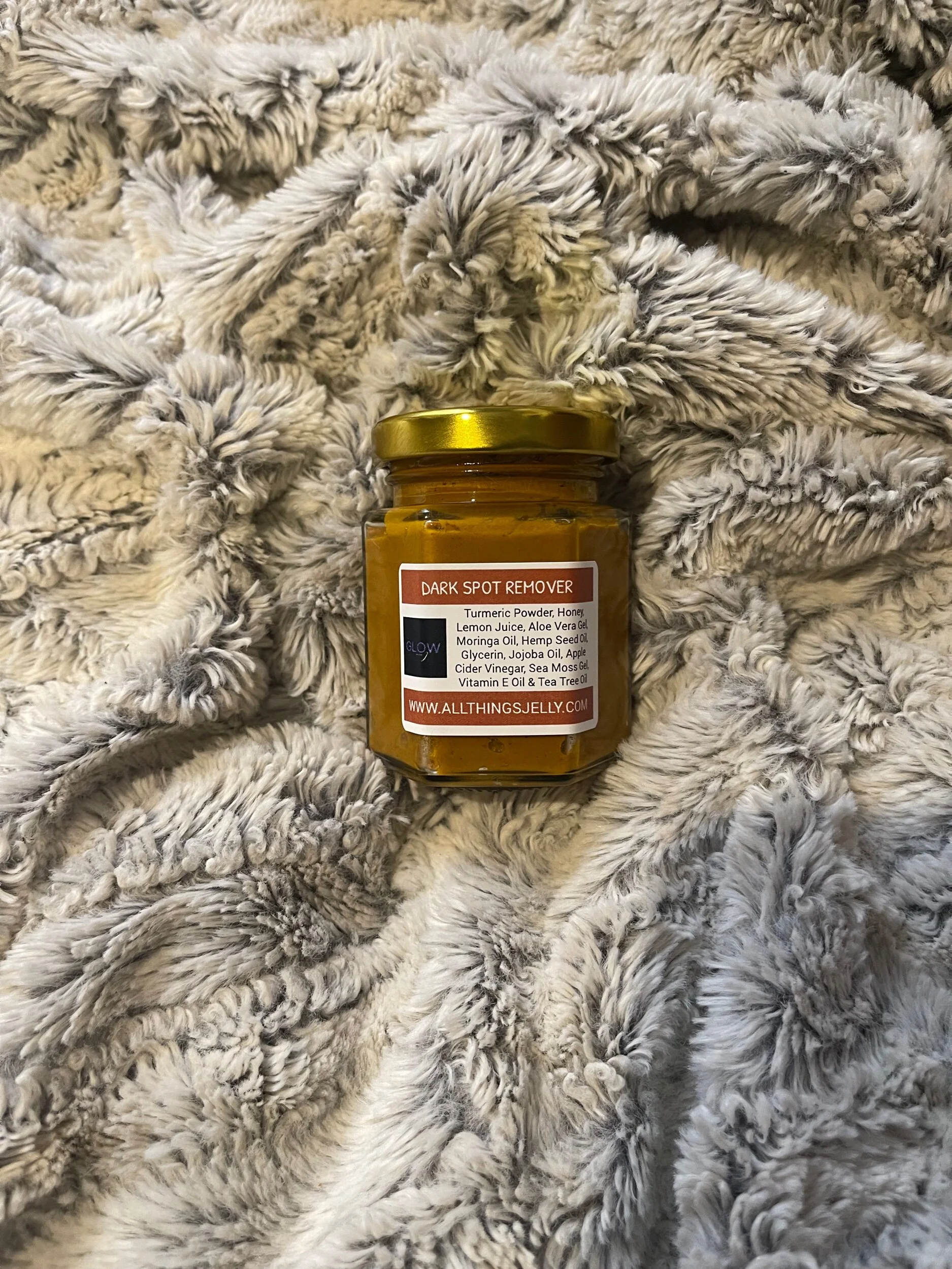 718780DD-B389-4340-9BCD-482040032DC9