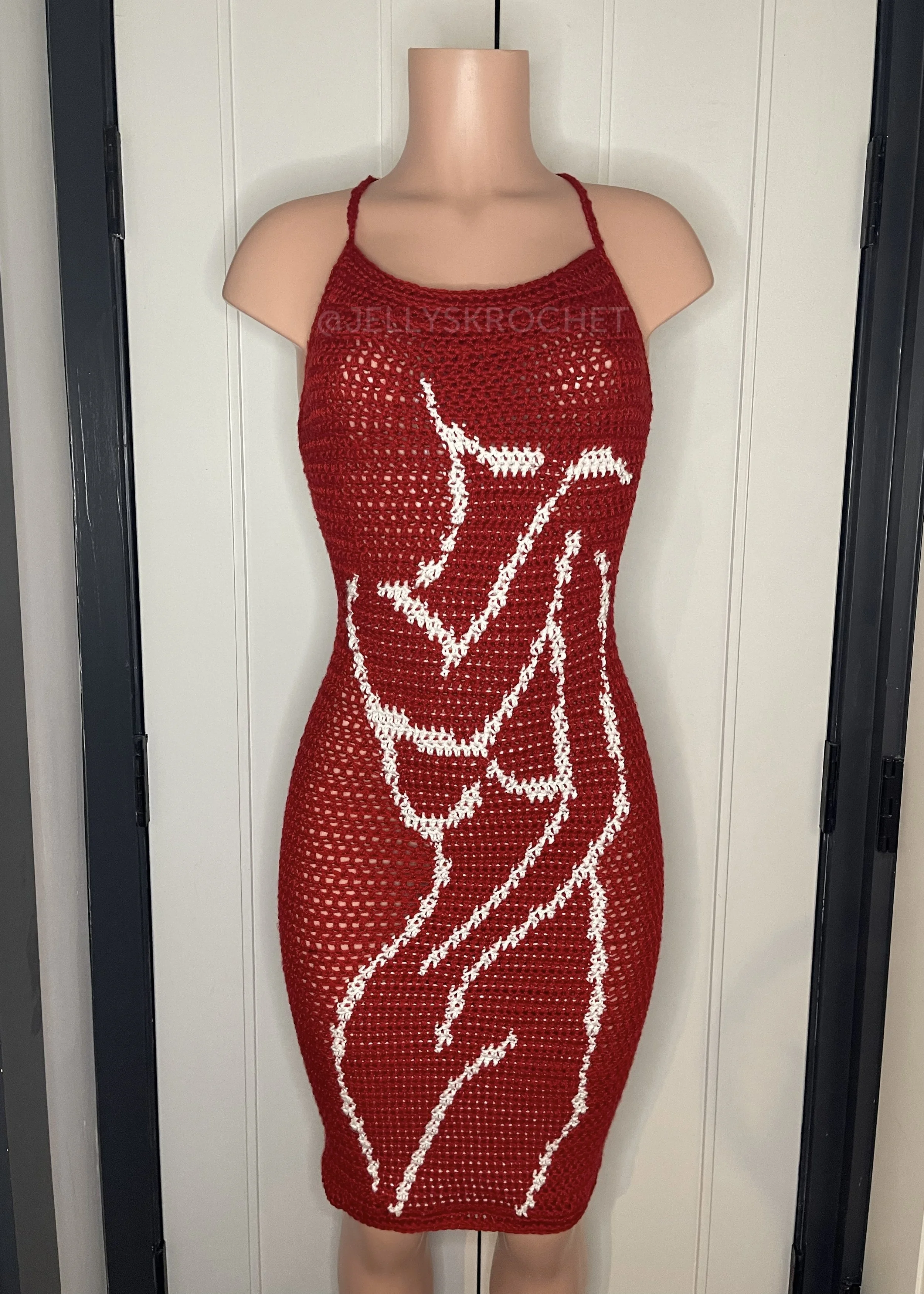 Silhouette $200