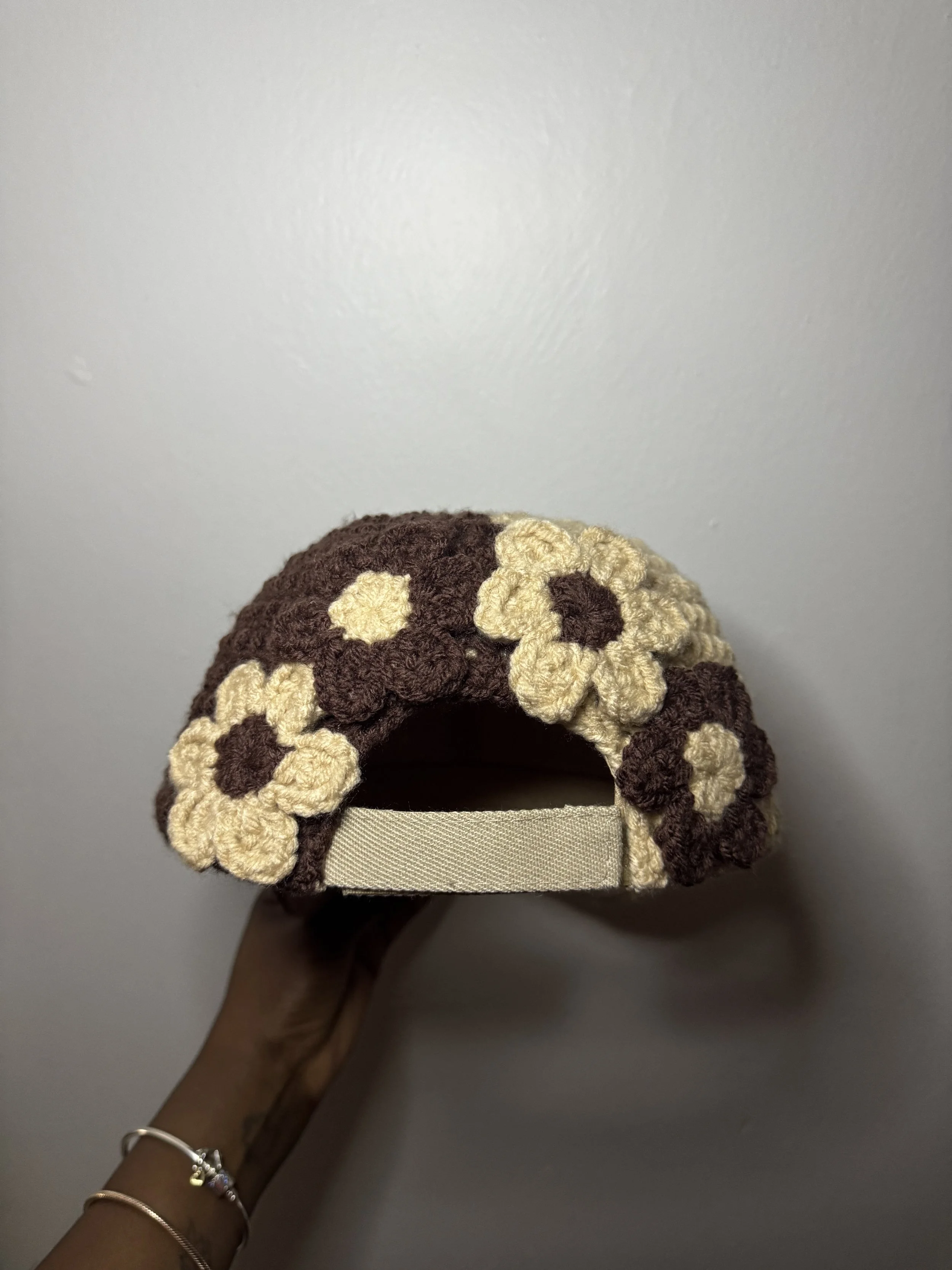 IMG_3297.jpeg