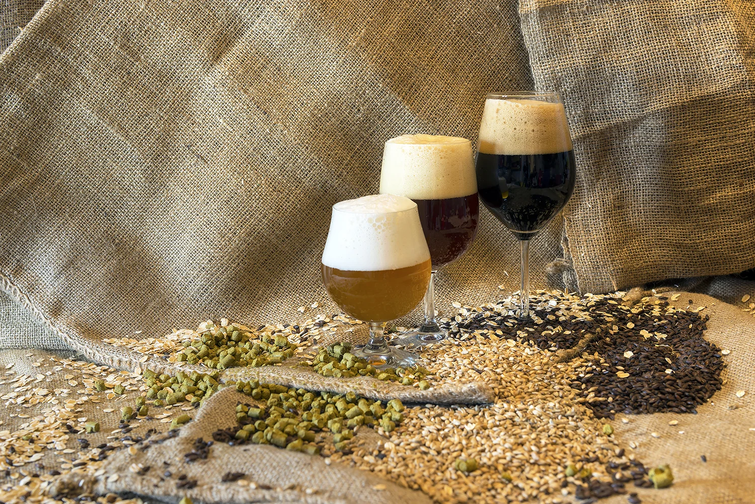 BIRRA