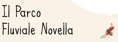 L’AVVENTURA IN SICUREZZA!