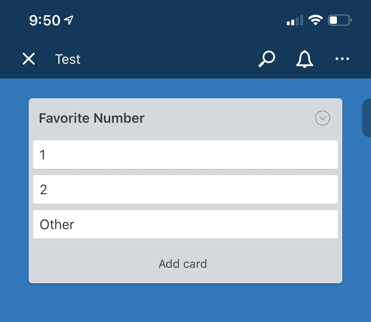2. Trello board.jpeg