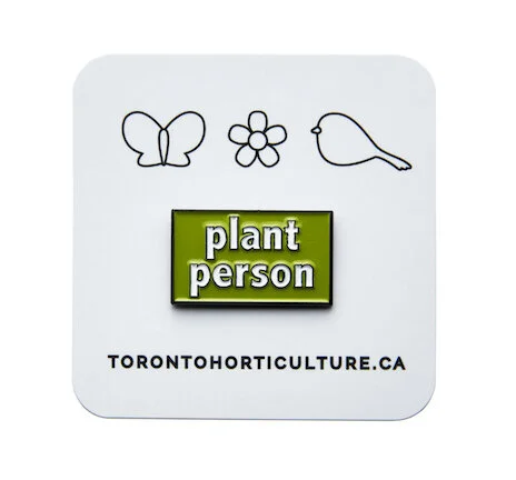 plantperson lo-res.jpeg
