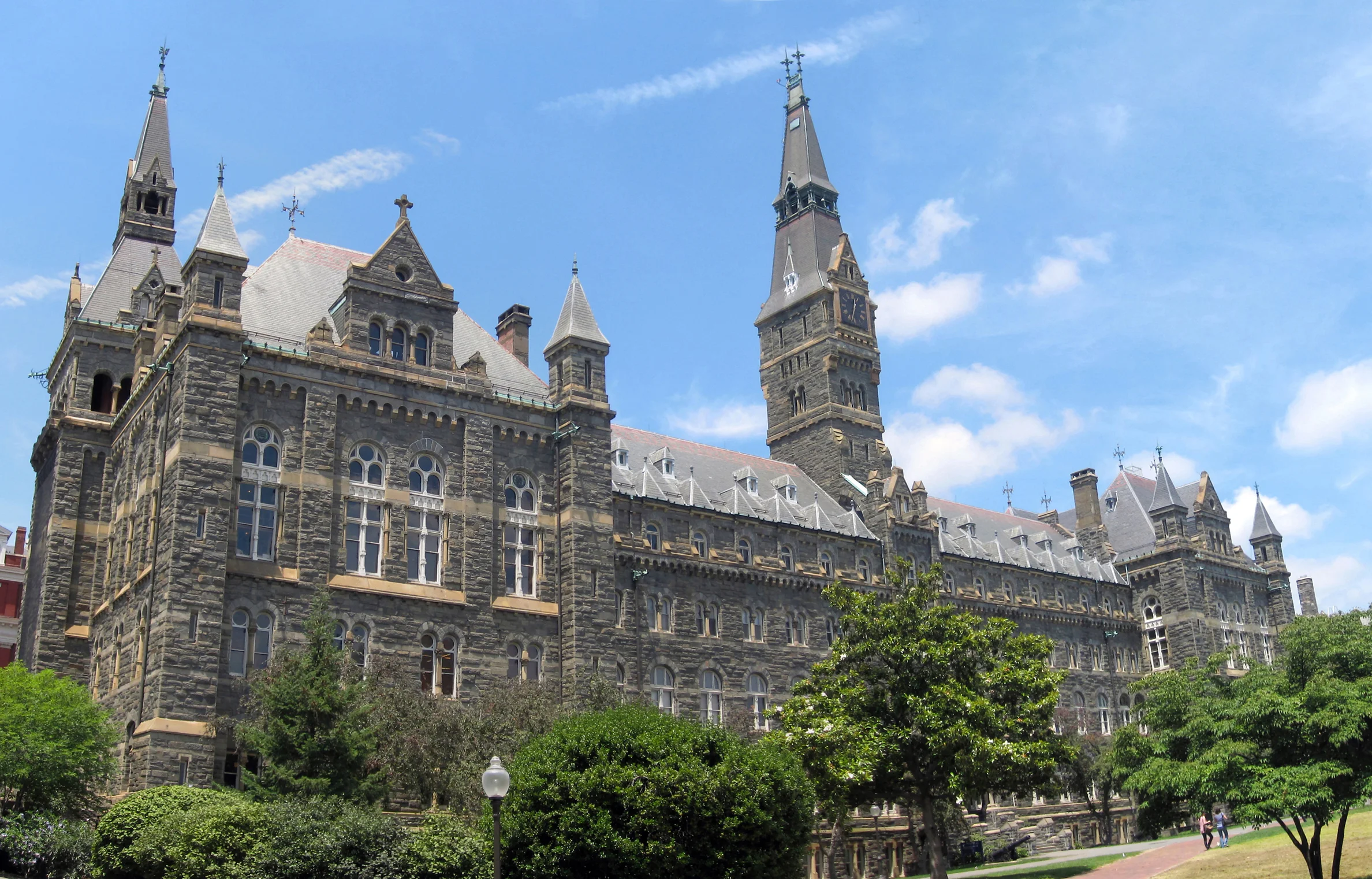 Healy_Hall_at_Georgetown_University.jpg