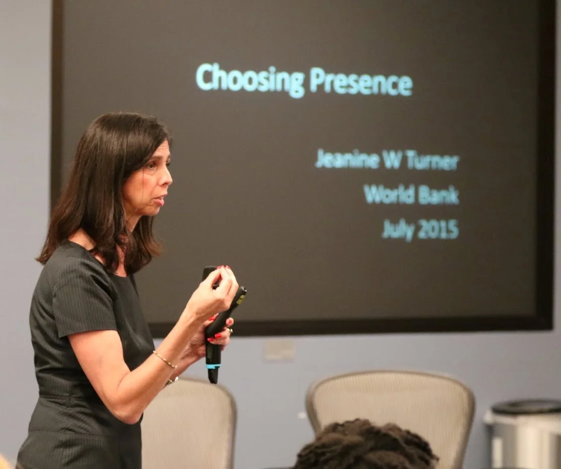 Dr Jeanine Turner of Georgetown University (4) copy.jpg