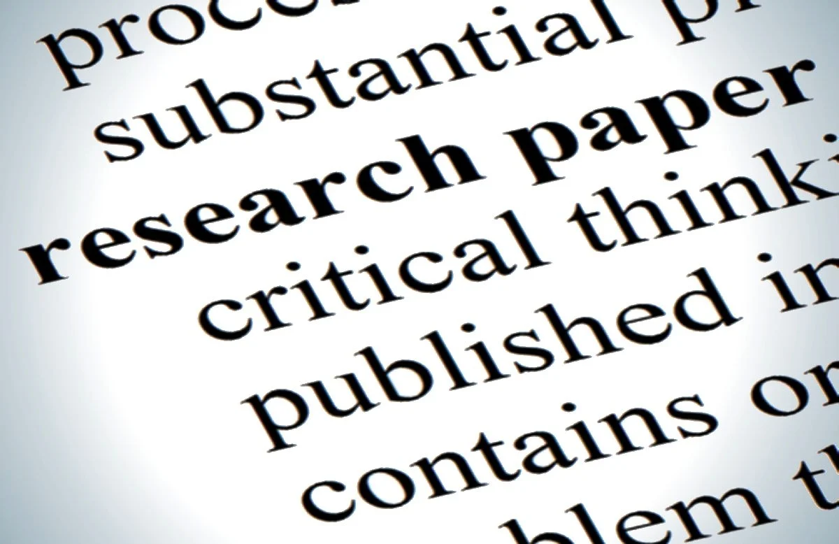 research-paper.jpg