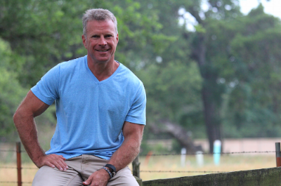 Read more about Royal Belize owner, Bill Poston, here. 