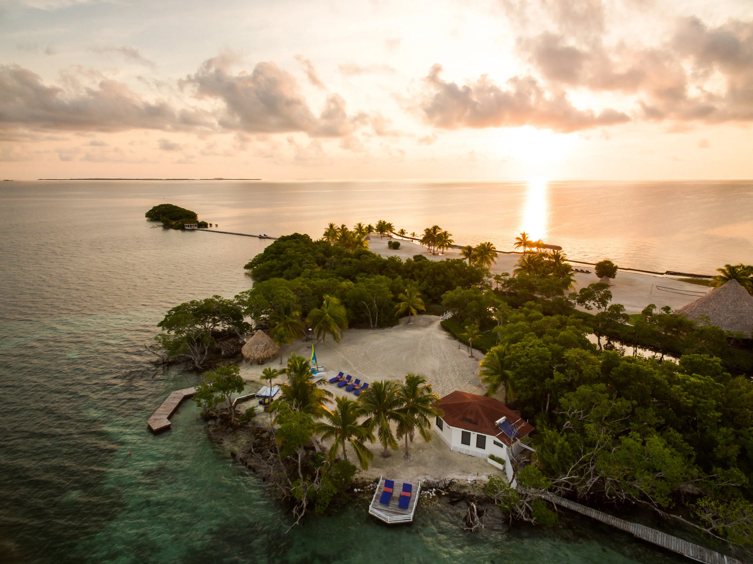 20170927muybz00_royal-belize-1452.jpg