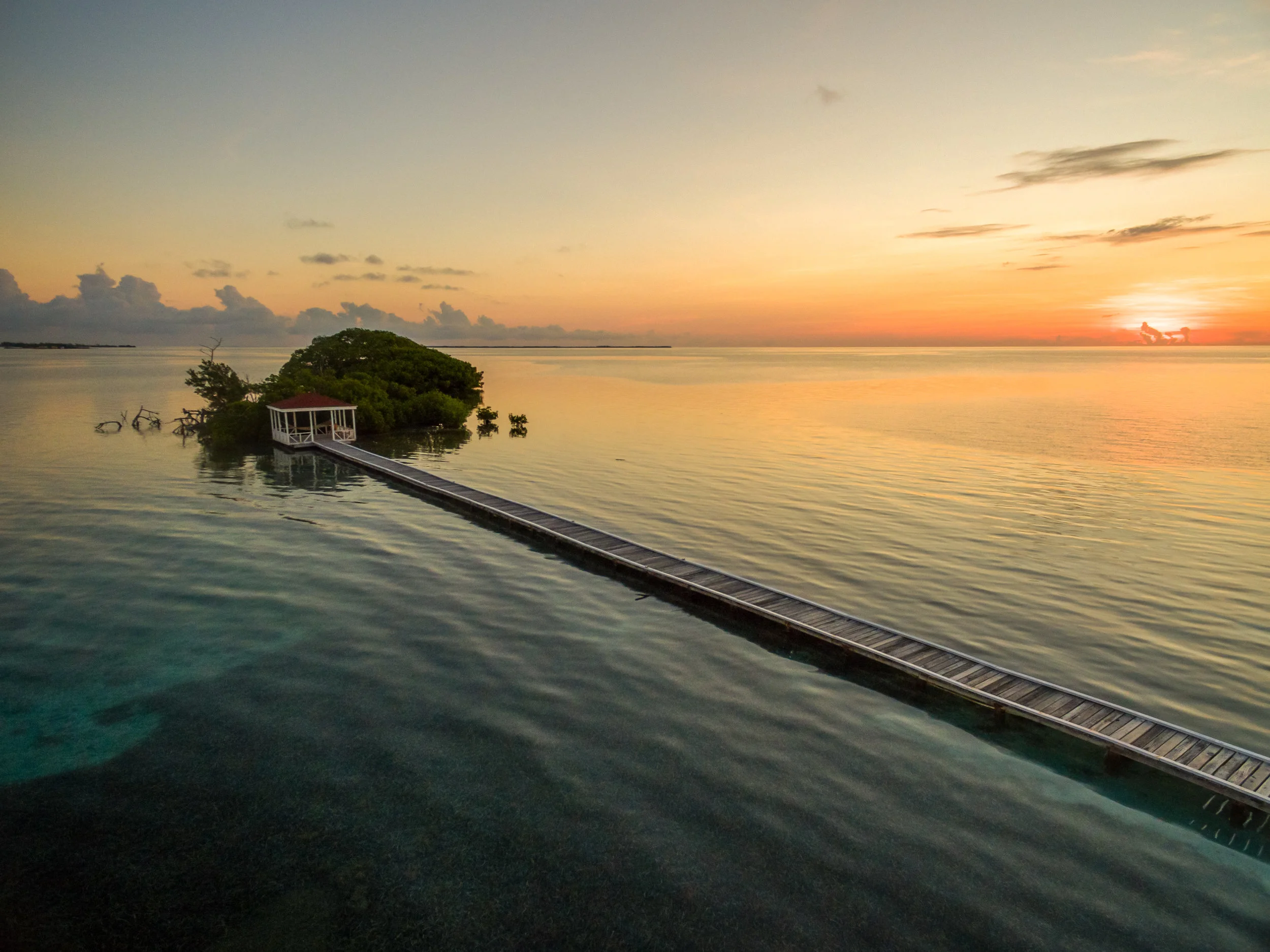 20170927muybz00_royal-belize-1417 (1).jpg