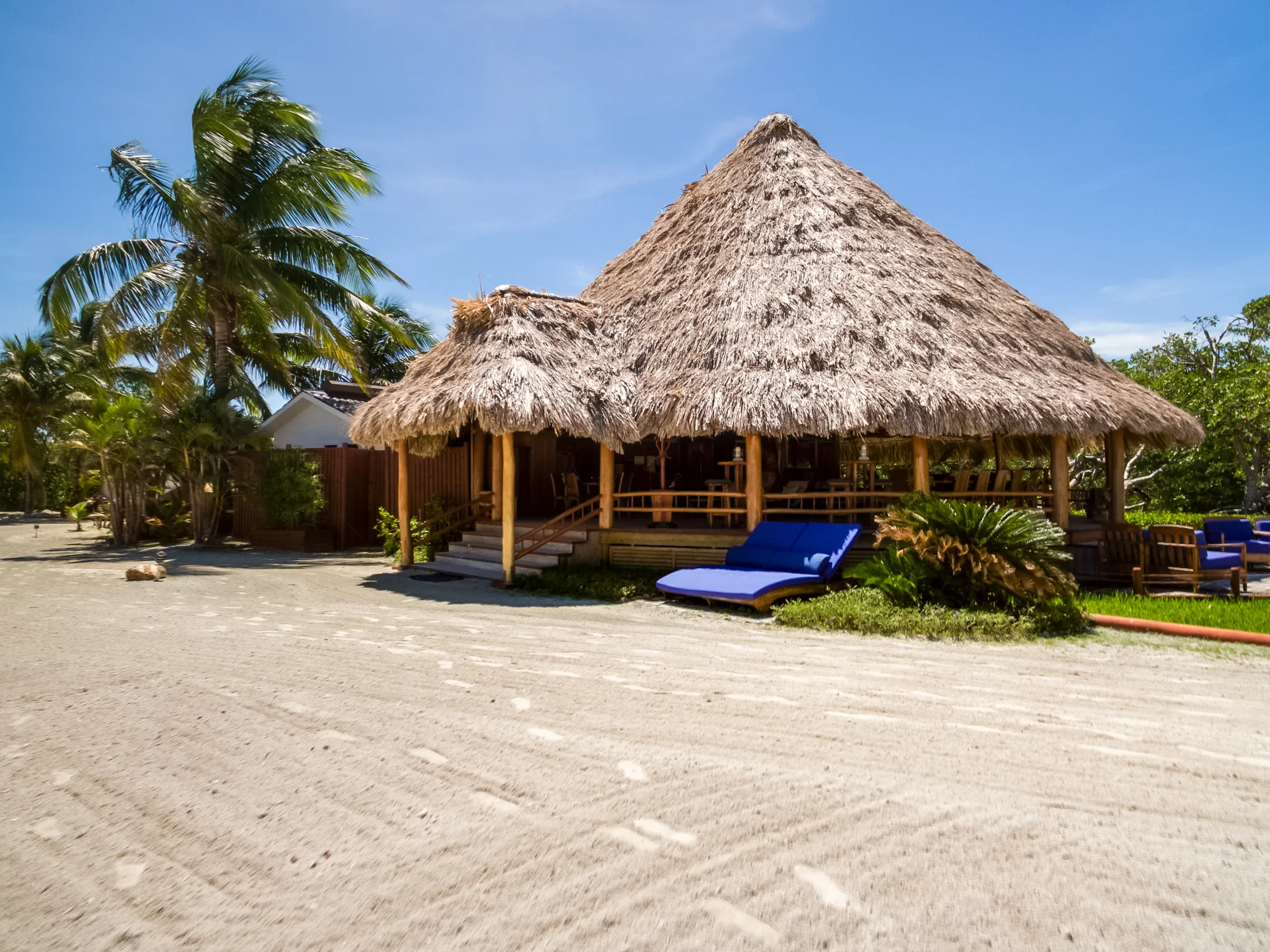 20170927muybz00_royal-belize-1079 (1).jpg