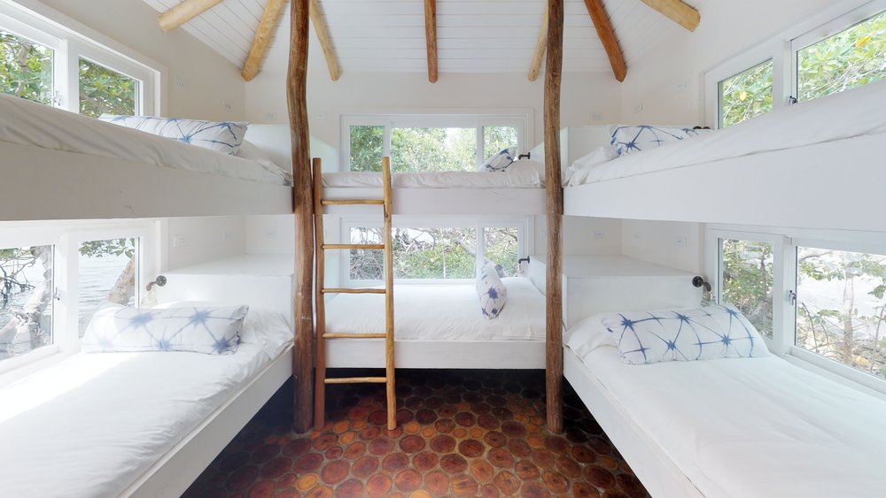 bunkhouse.jpg