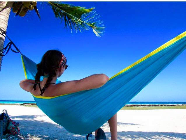 hammock.jpg