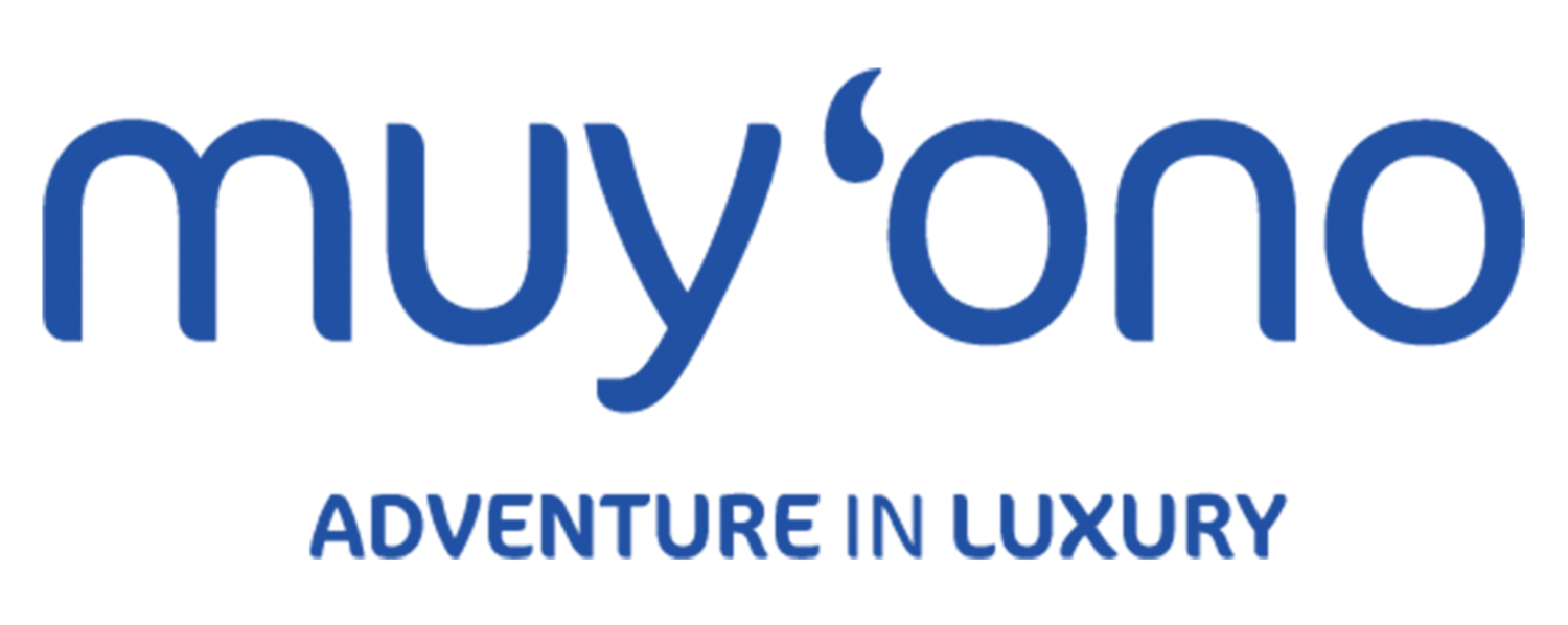 muyOno.png