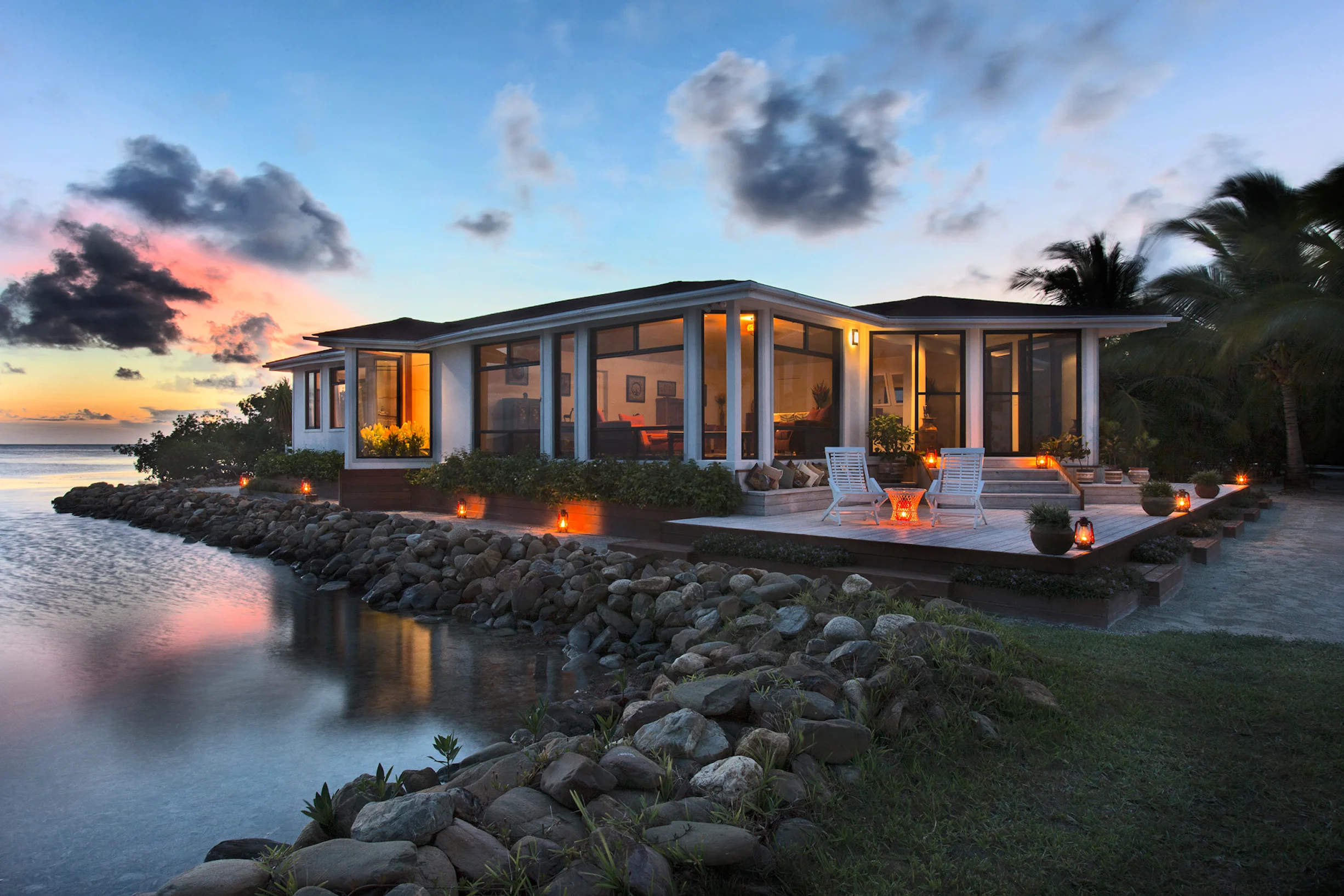 royalvilla2(DT).jpg
