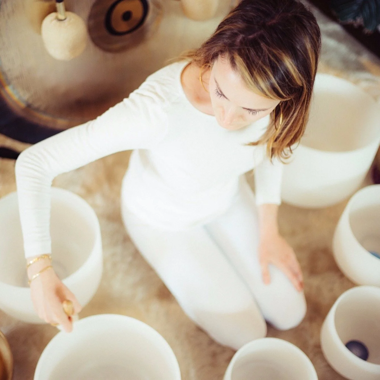 PLAYING%2BBOWLS%2B%282%29.jpg