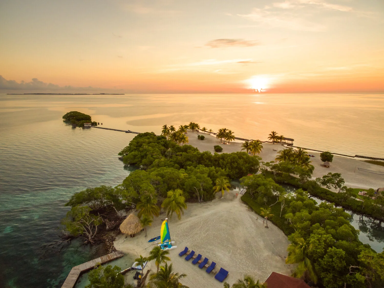 20170927muybz00_royal-belize-1421.jpg