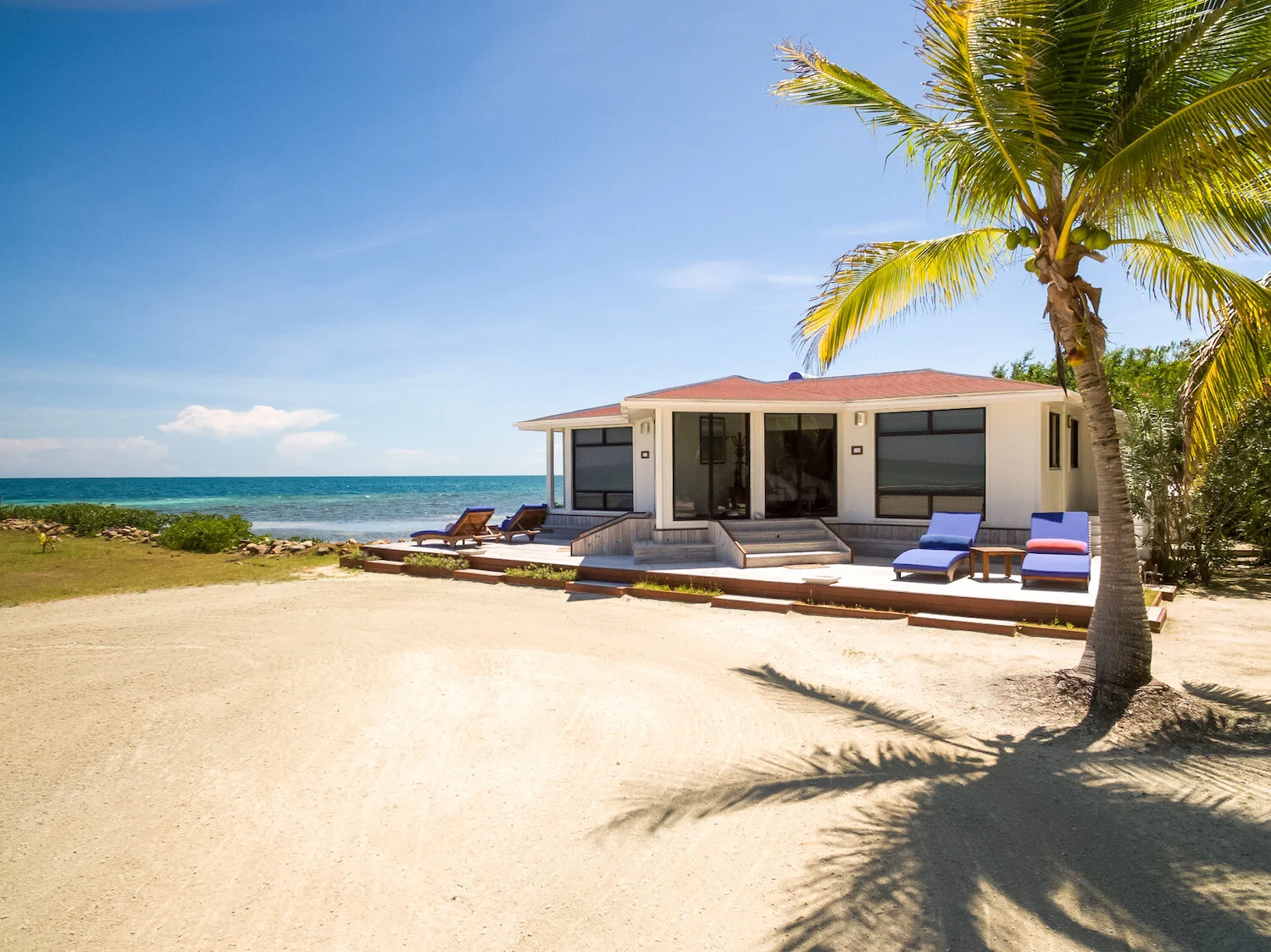 Copy of 20170927muybz00_royal-belize-1060.jpg