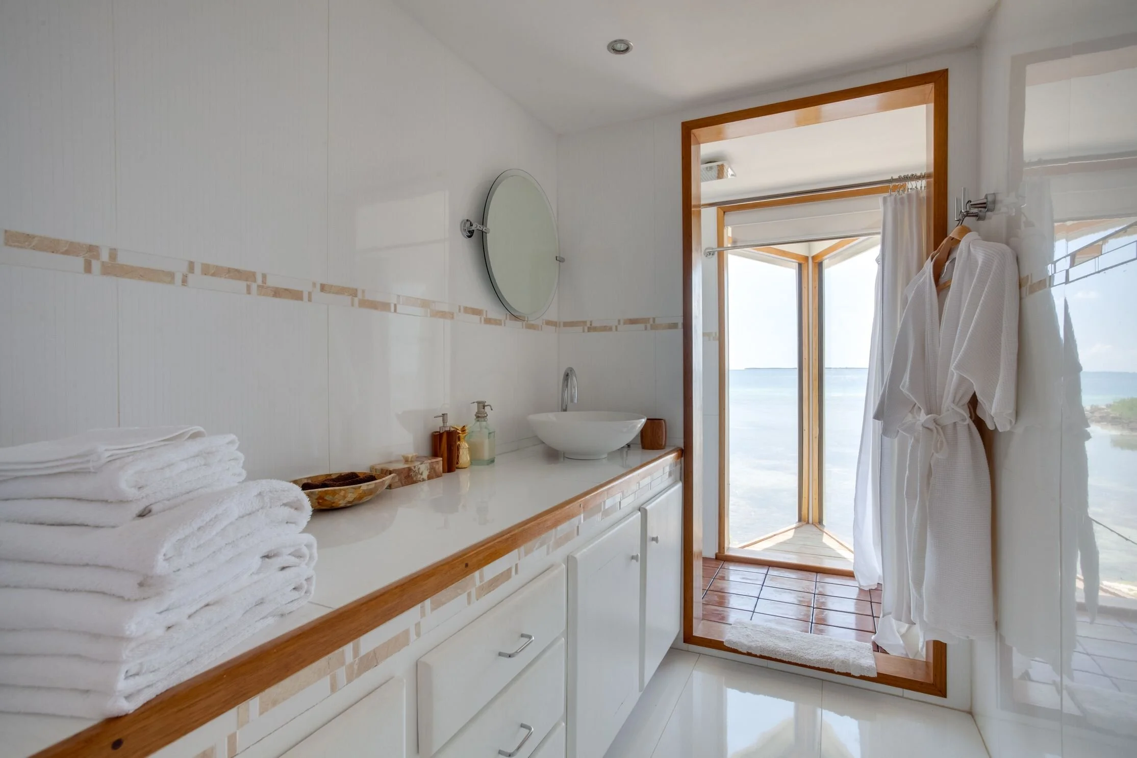 Copy of Copy of 20170927muybz00_royal-belize-1232.jpeg