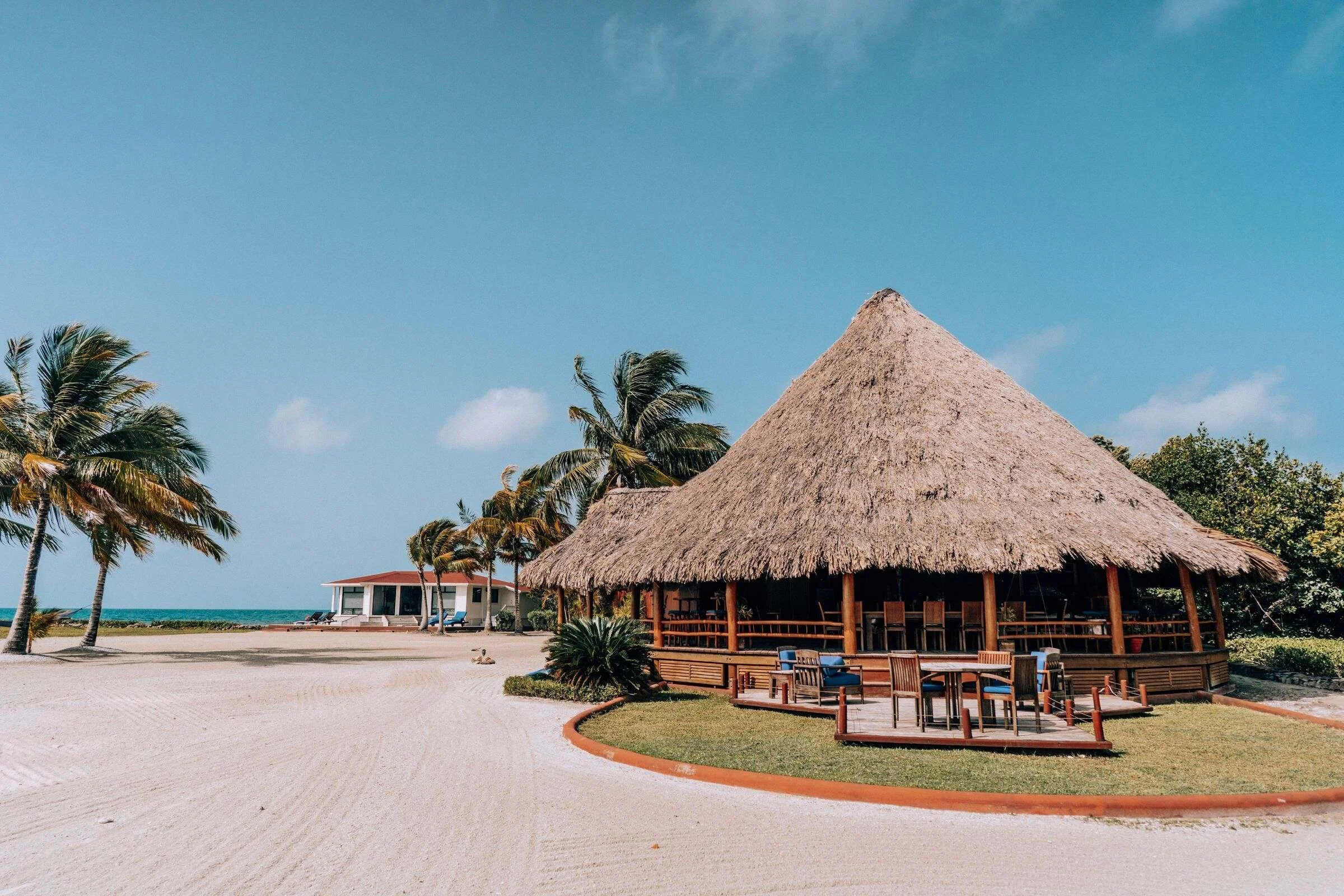 Photo Jun 30, 10 32 55 AM.jpeg