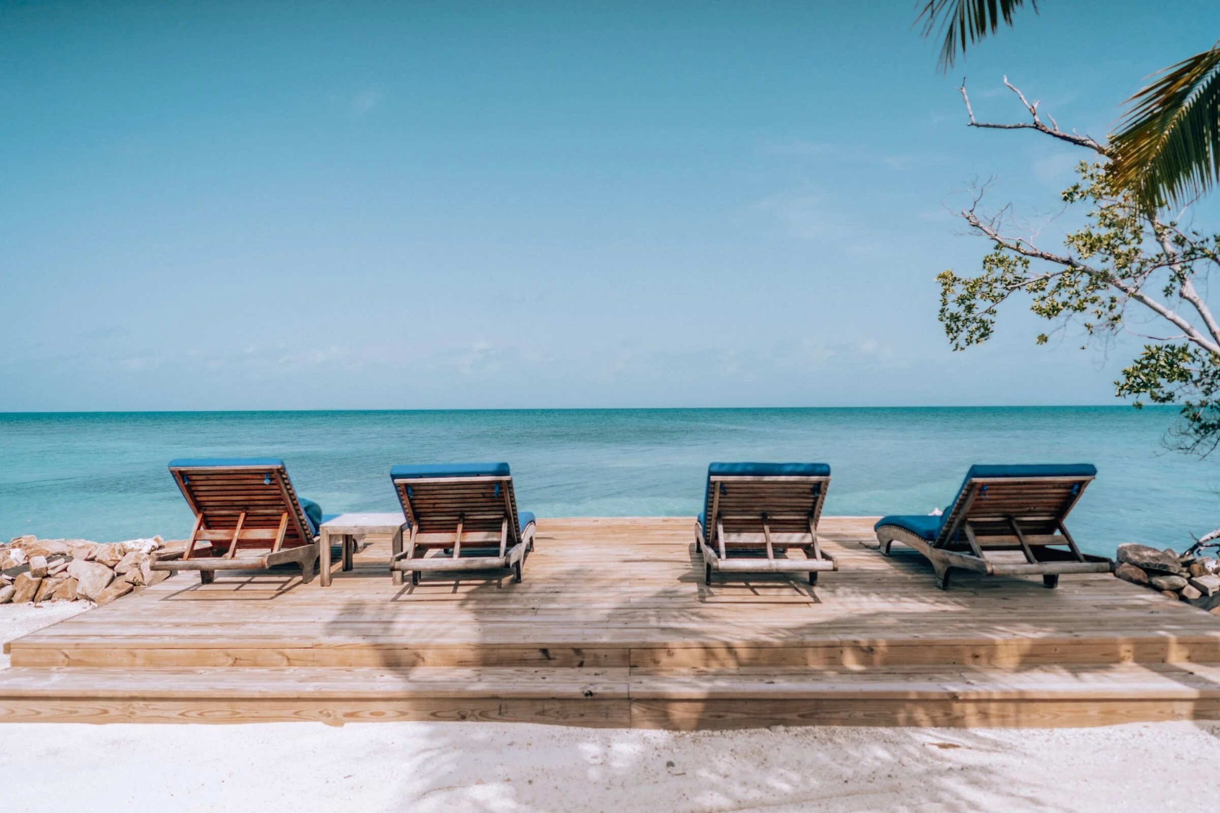 Photo Jun 30, 11 17 36 AM.jpeg