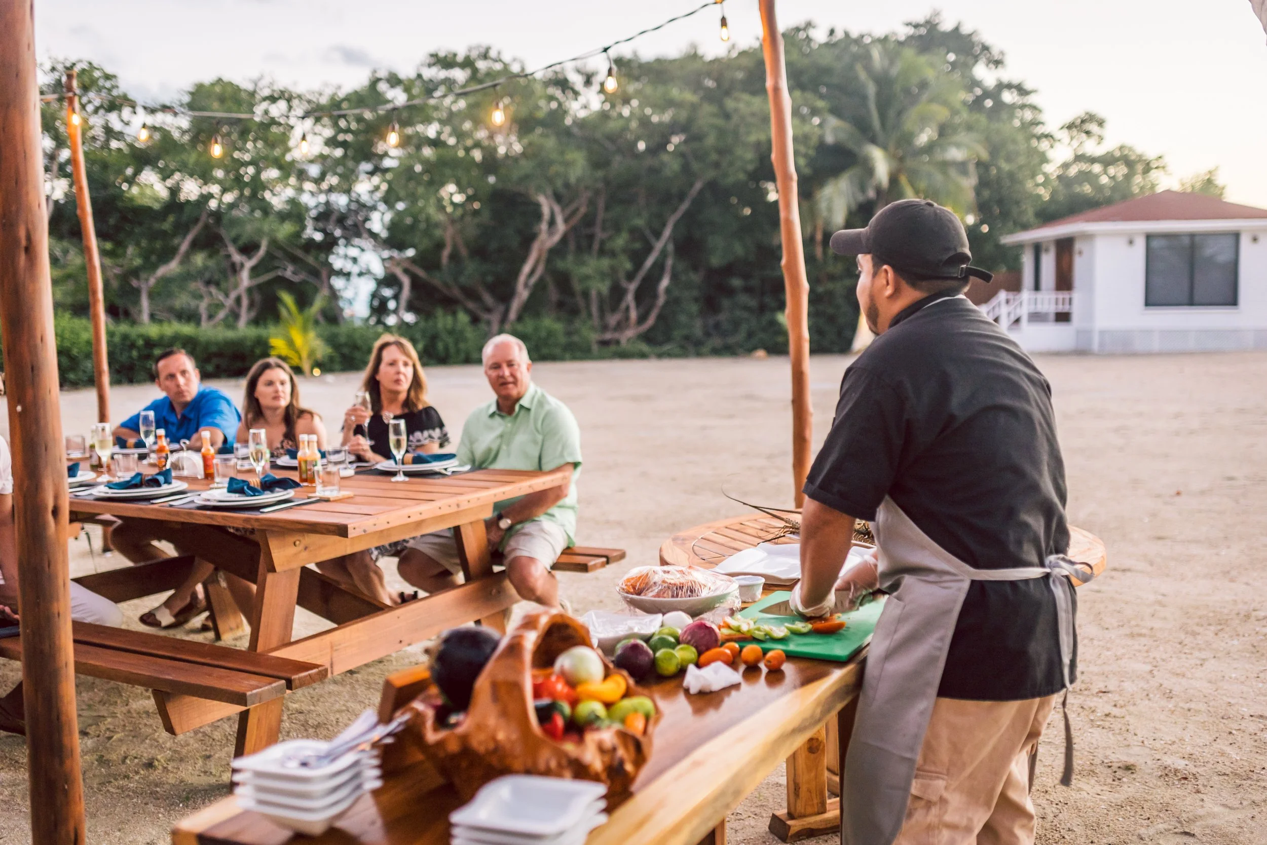RB - Beach BBQ 3.jpg