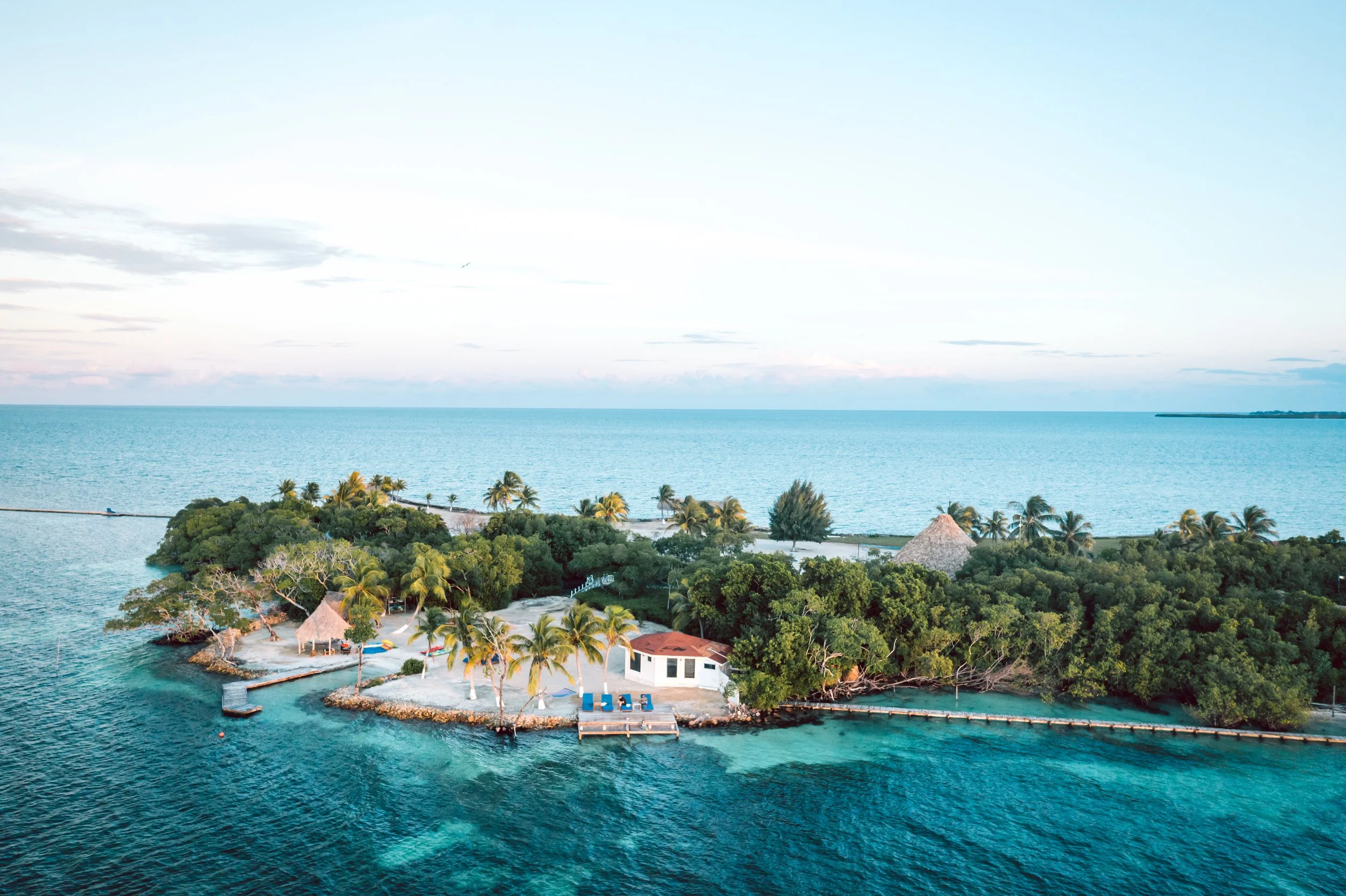 RB - Drone Beach 3.jpg