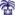 MOR-BF-ICON-02-00_RB.png