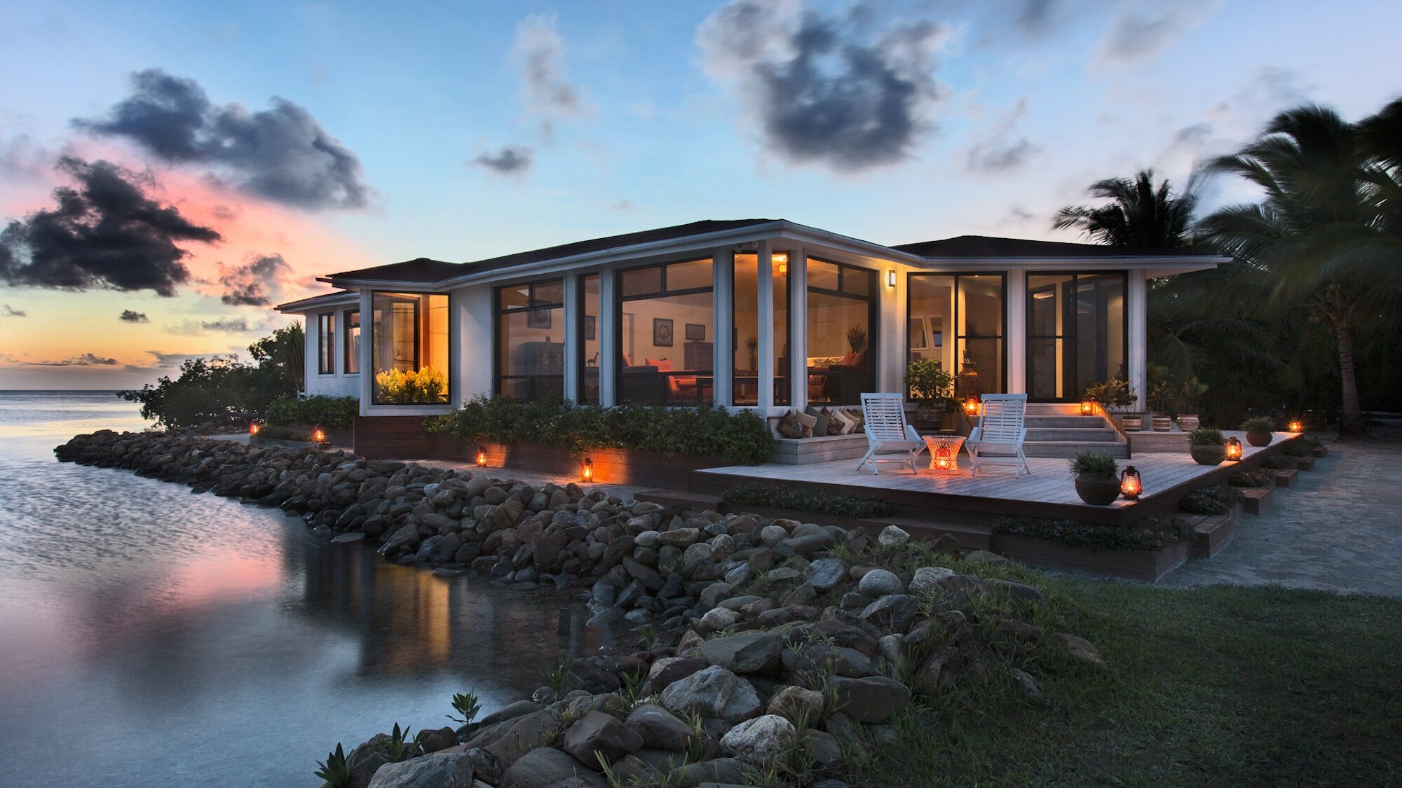 Copy of royal belieze selected 38 (the island).jpg