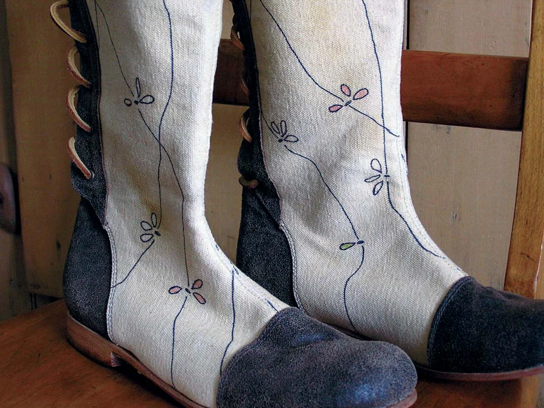 PD-jb-boot2.jpg