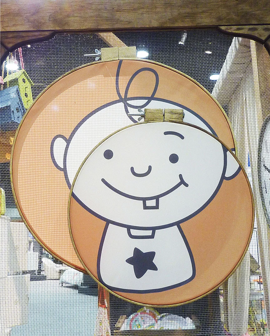 com-abc-3.jpg
