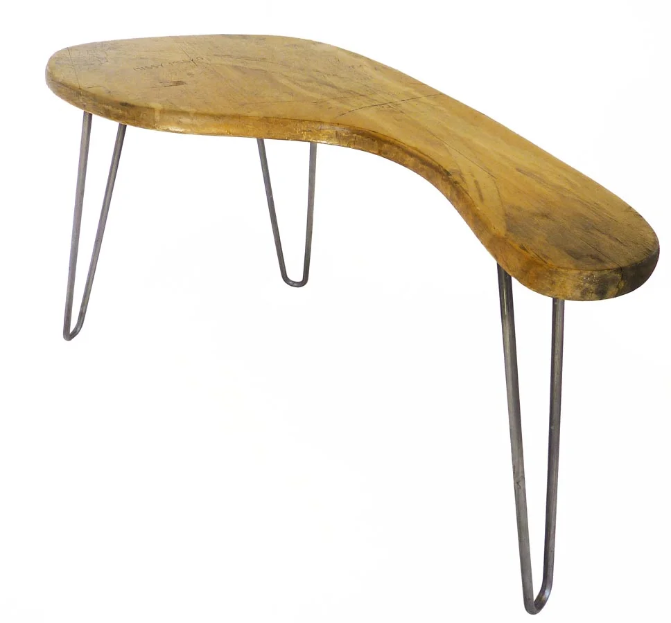 D3 Missy side 15 inches.JPG