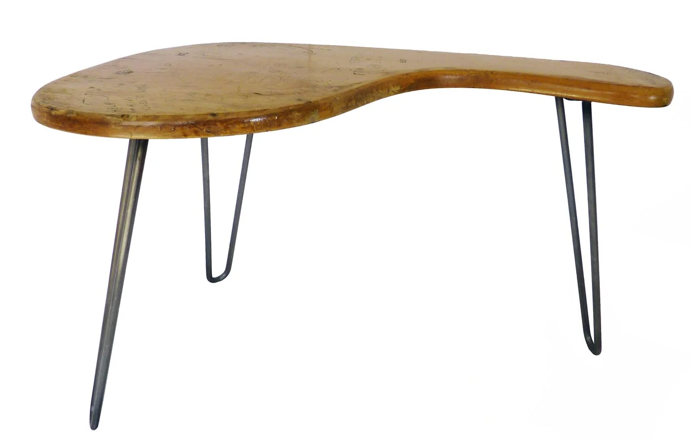 rara-avis-design-old-school-desk-15inchside.JPG