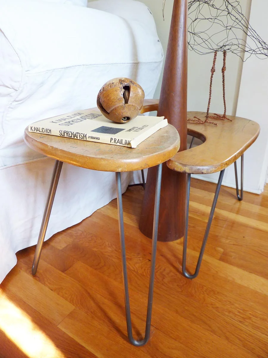 rara-avis-design-old-school-desk-endtable2.JPG