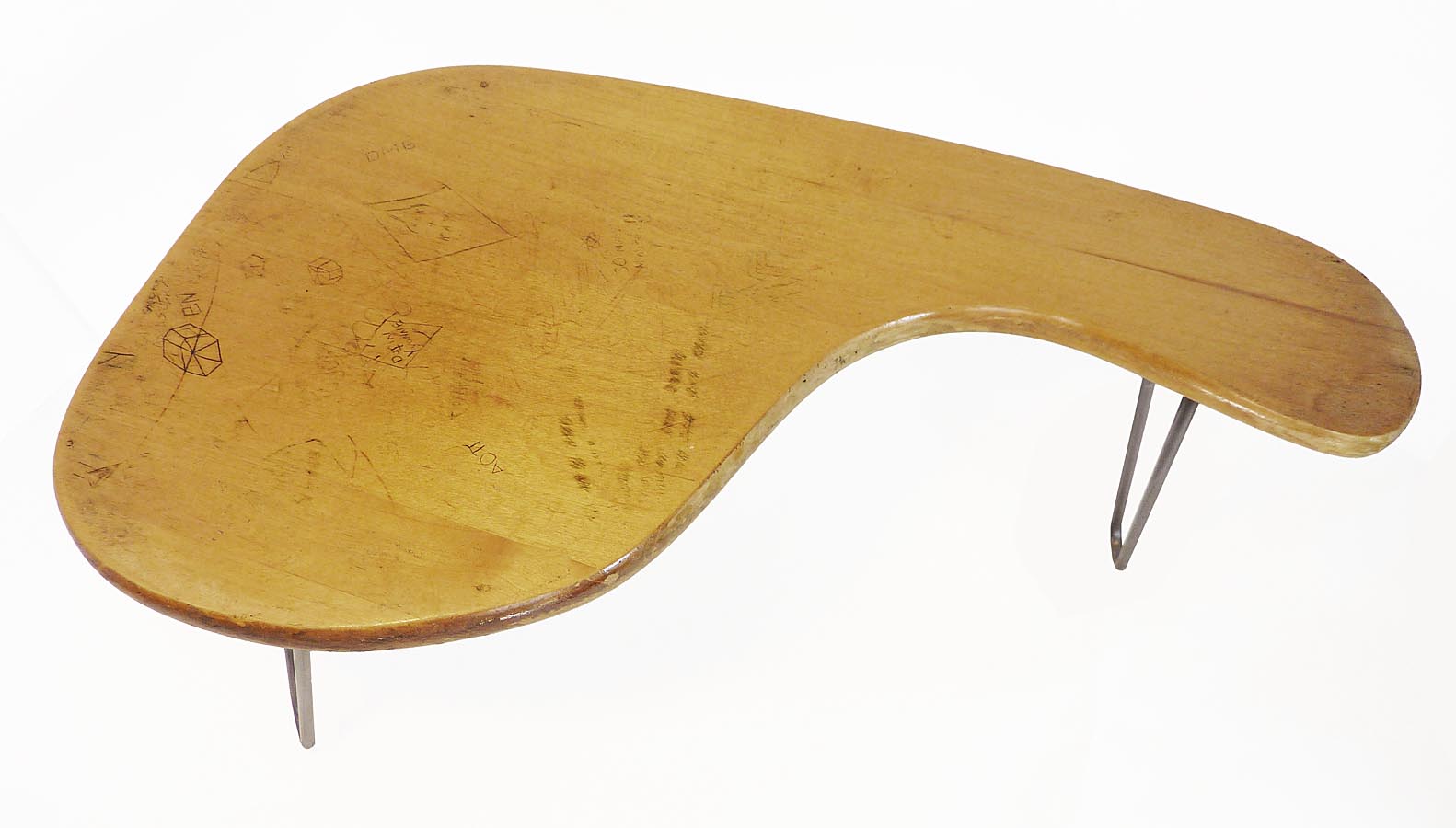 rara-avis-design-old-school-desk-circa4.JPG