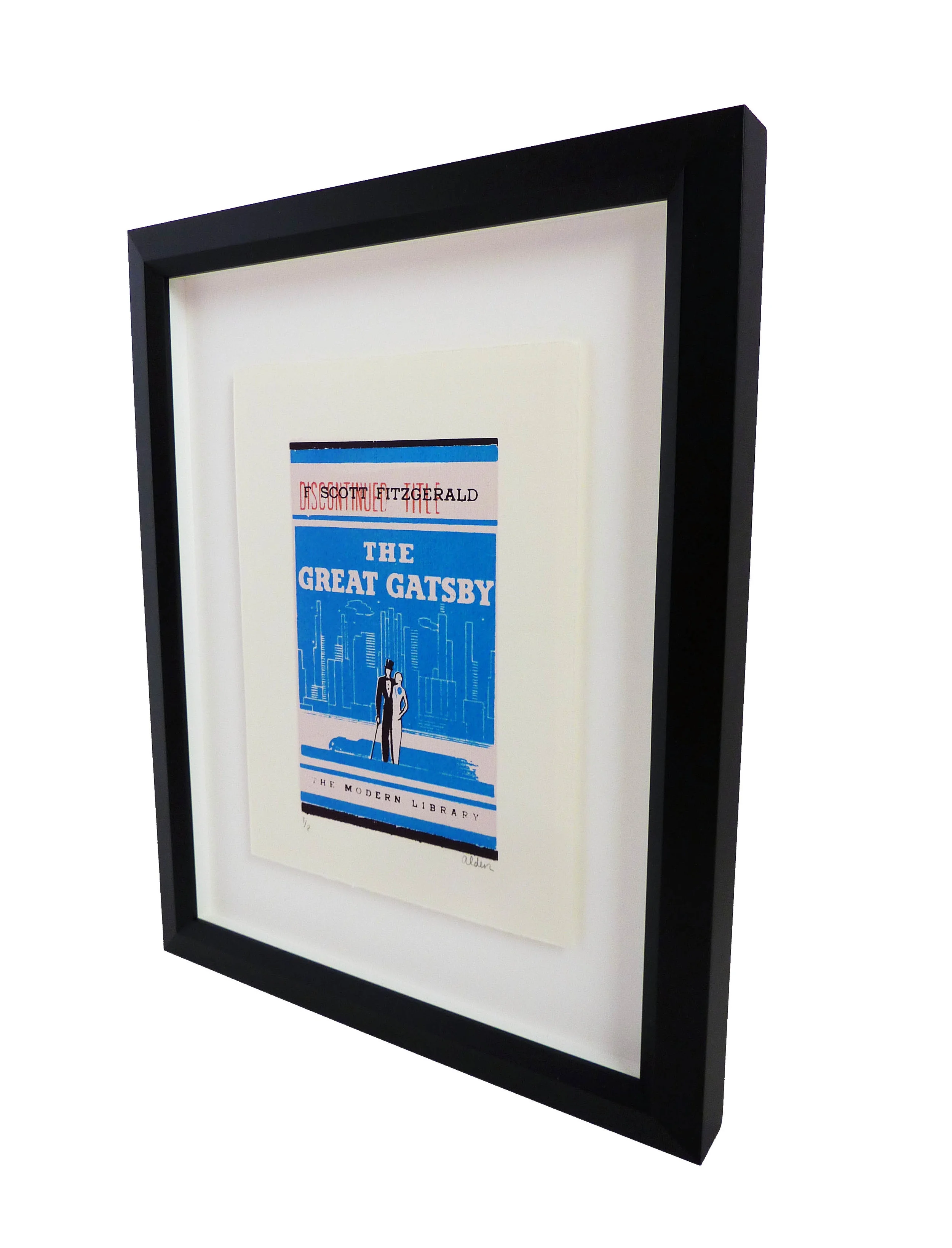 rara-avis-design-the-great-gatsbyblue1.JPG