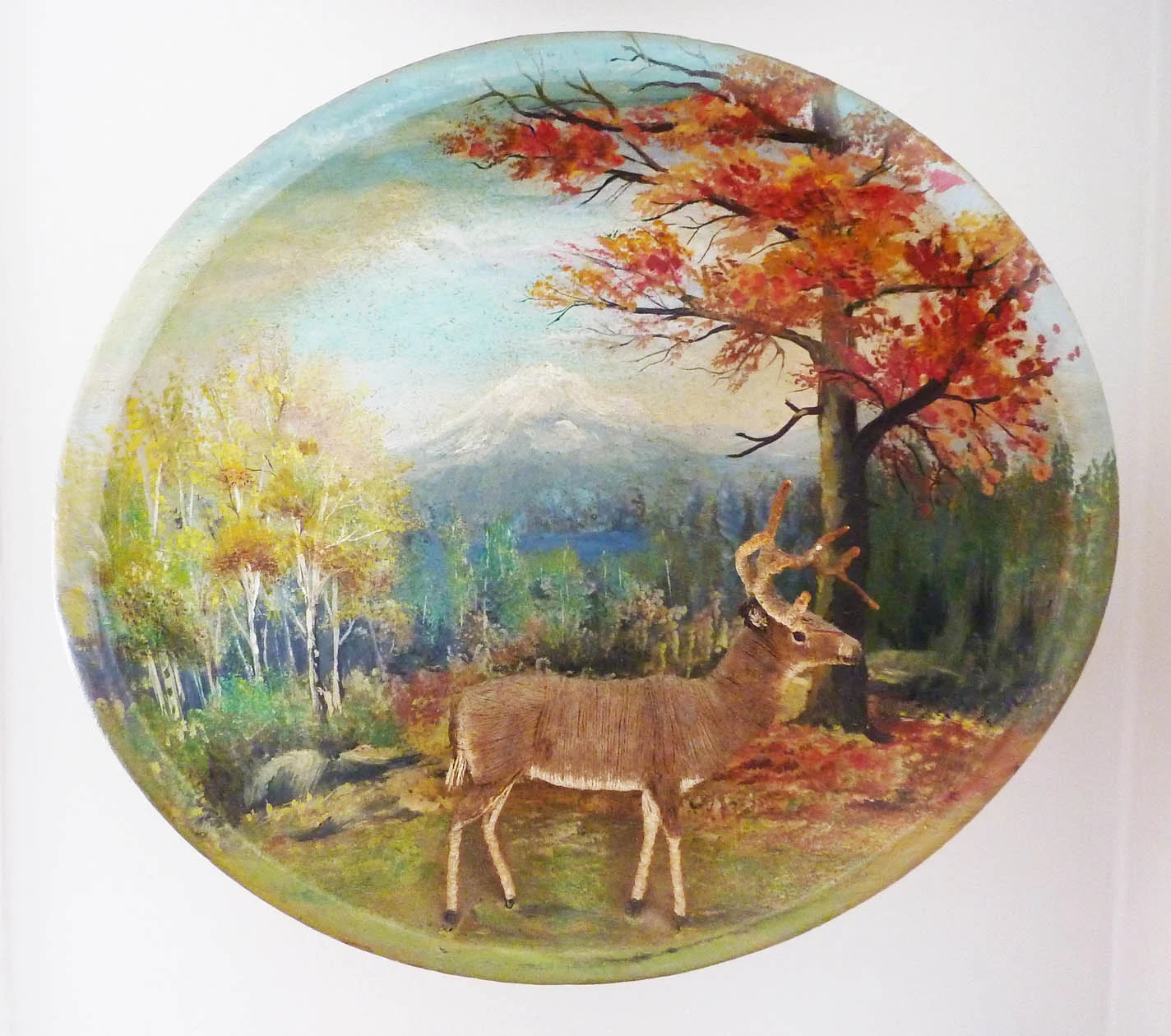 rara-avis-design-3seasons4.JPG