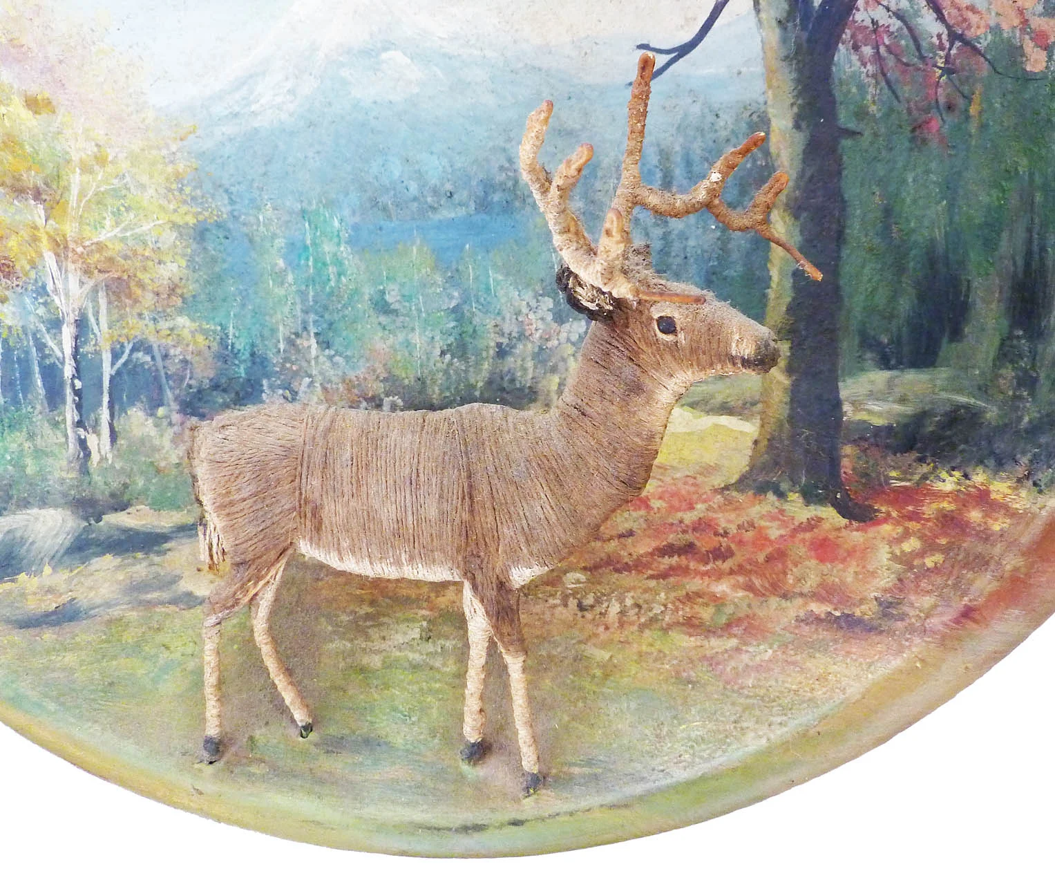 rara-avis-design-3seasonscloseup3.JPG