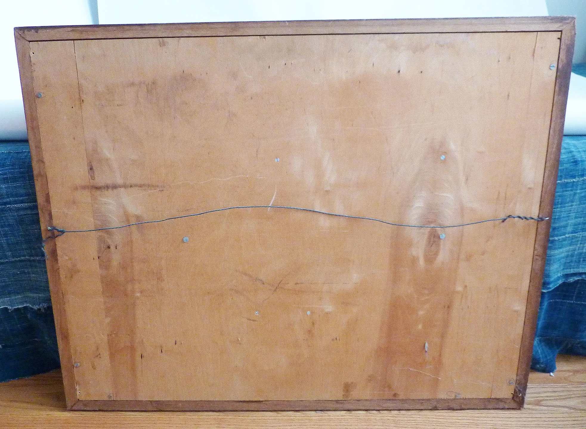 raraavisdesign.com spoon back.JPG