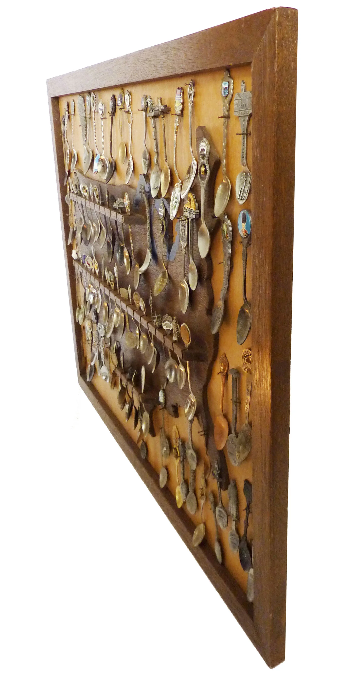 raraavisdesign.com spoon side.JPG