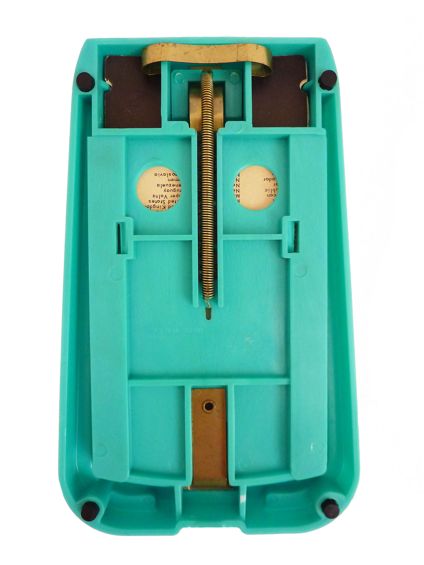 raraavisdesign-spellcheck back.JPG