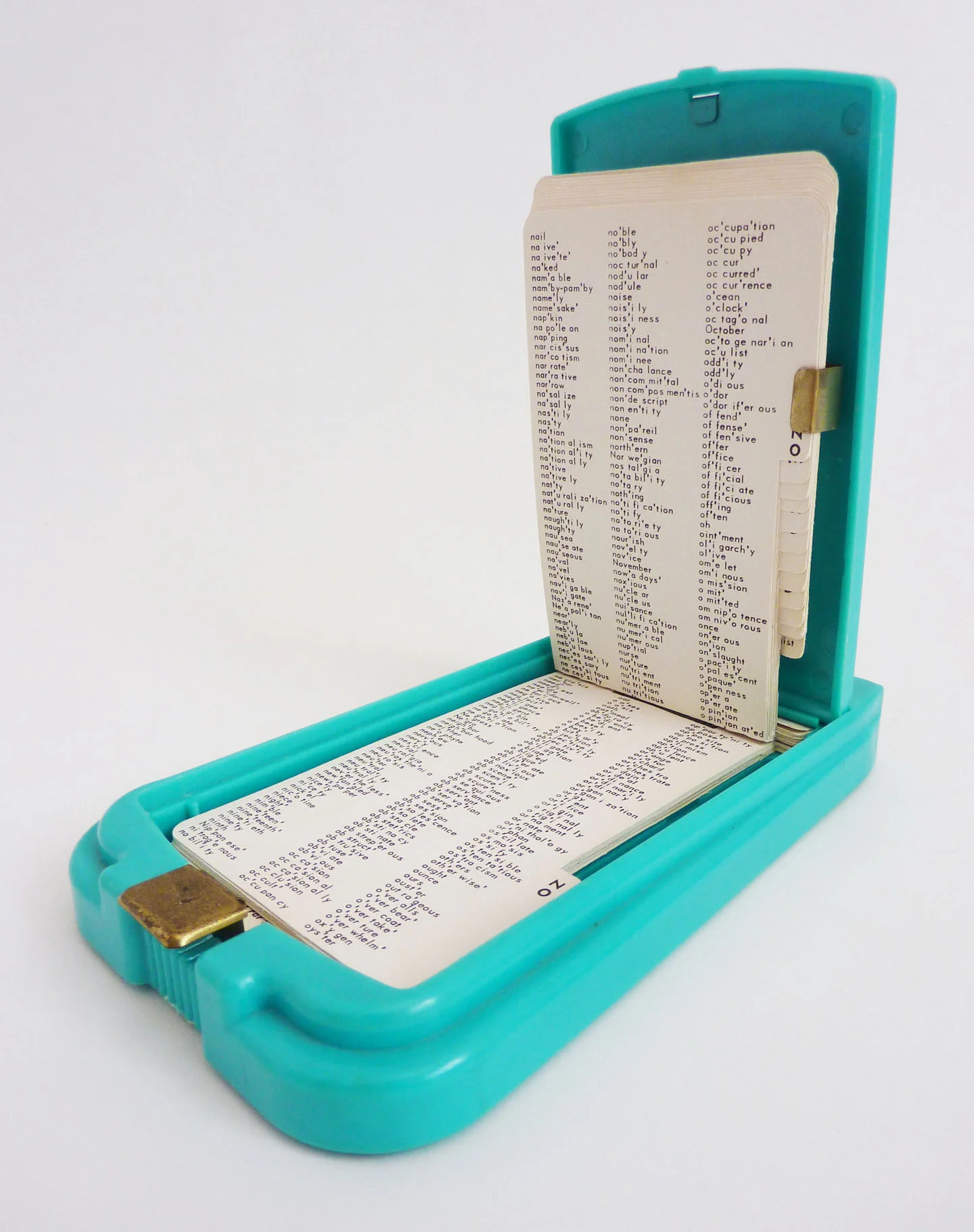 raraavisdesign-spellcheck open.JPG