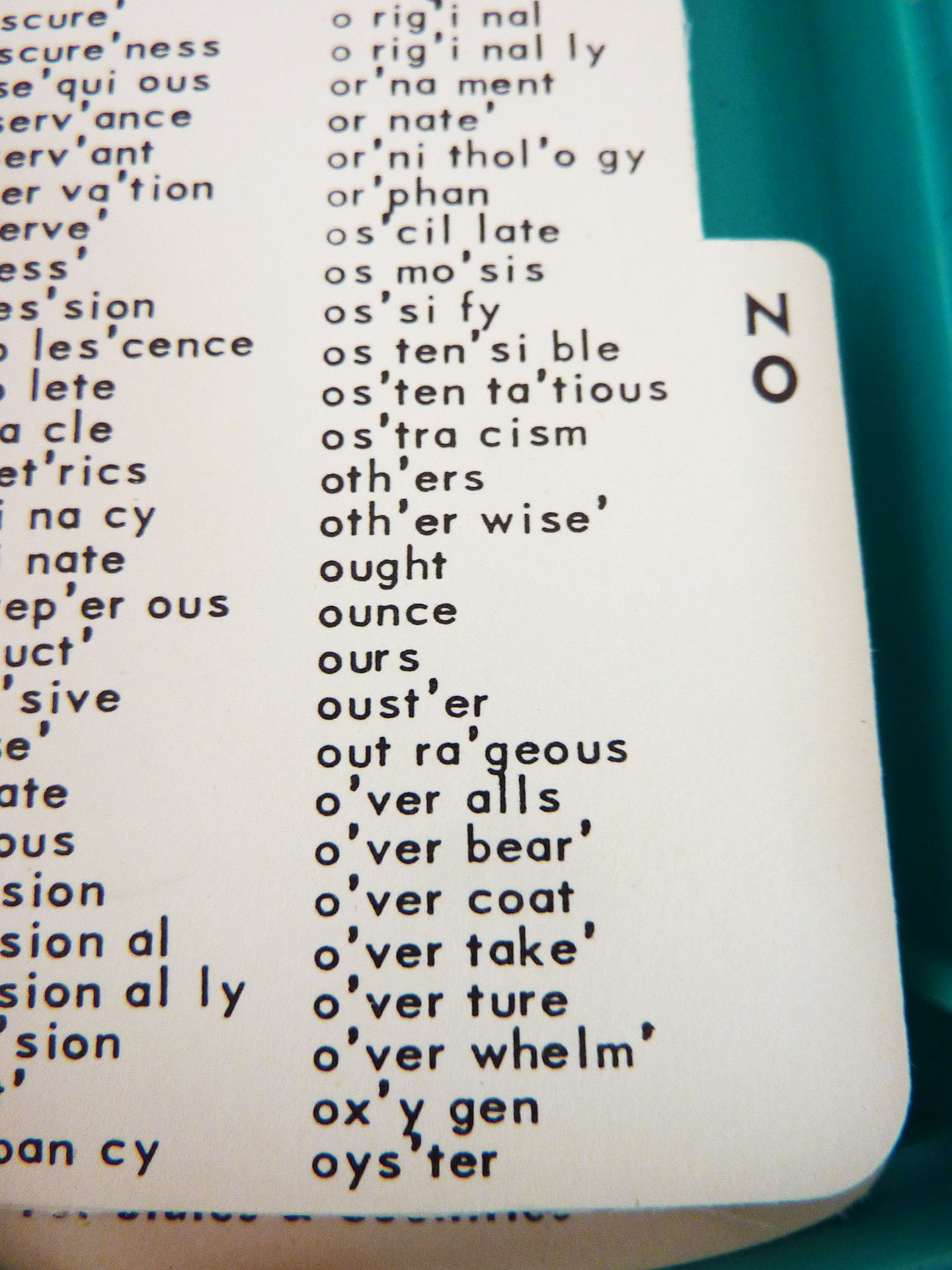 raraavisdesign-spellcheck inside.JPG