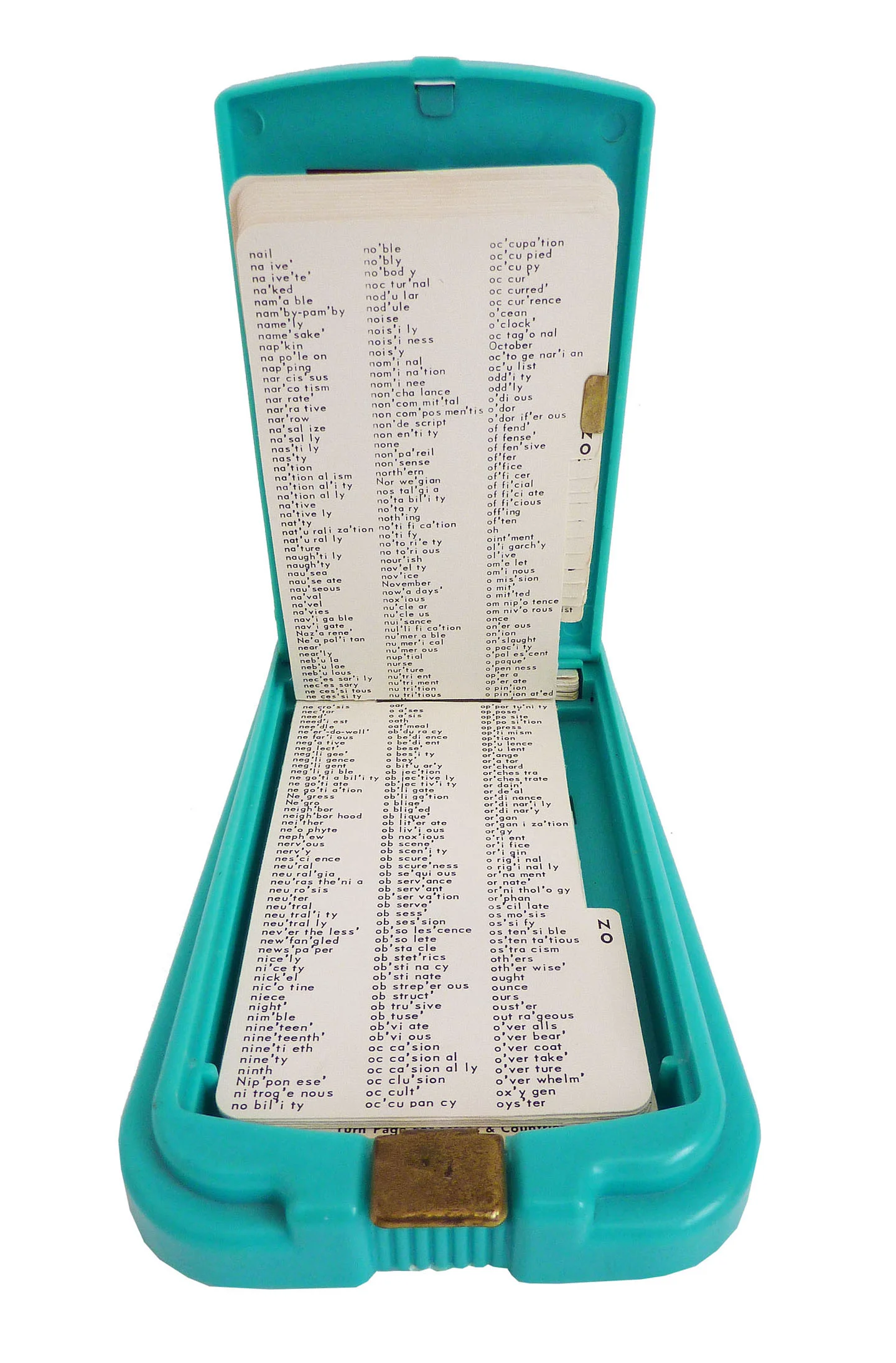 raraavisdesign-spellcheck open2.JPG