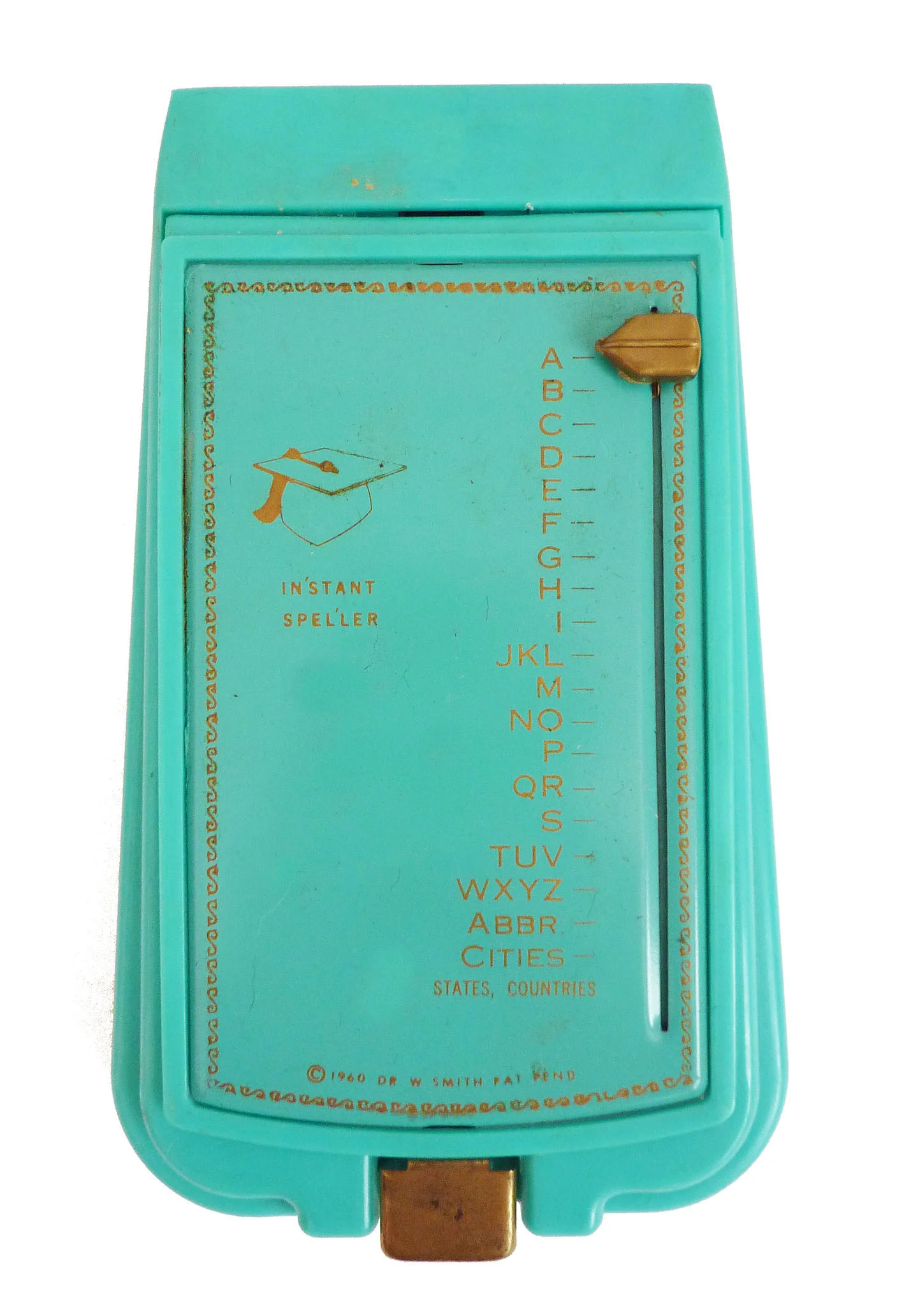 raraavisdesign-spellcheck front.JPG