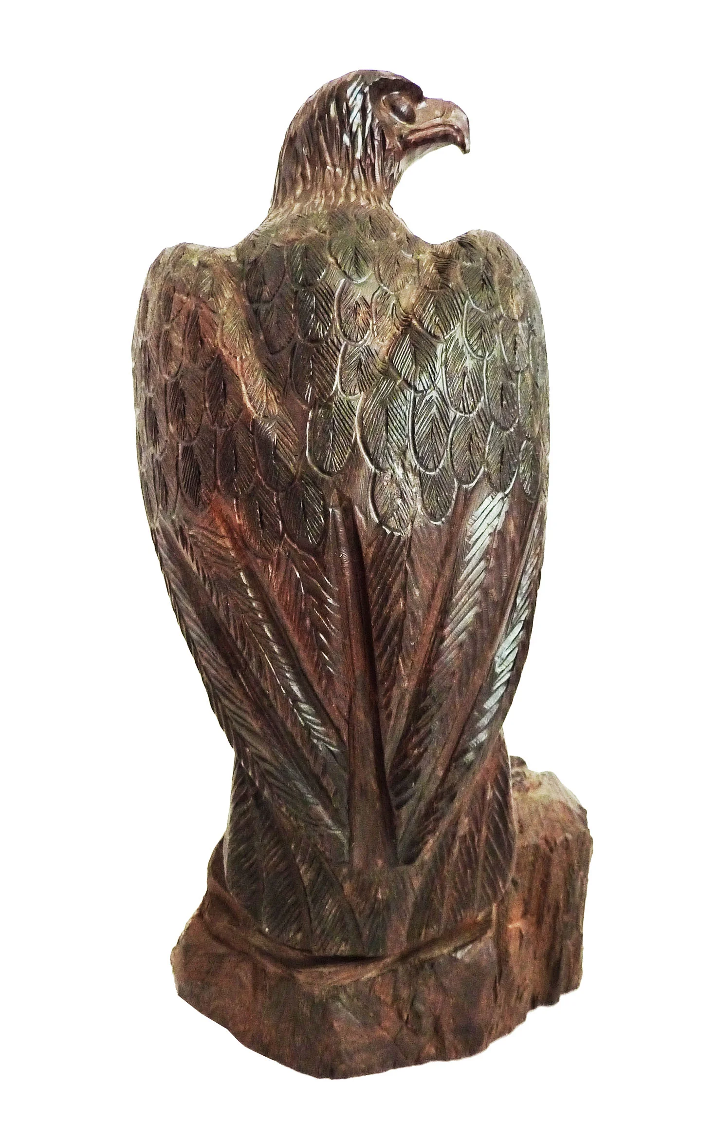 raraavisdesign-eagleback .JPG