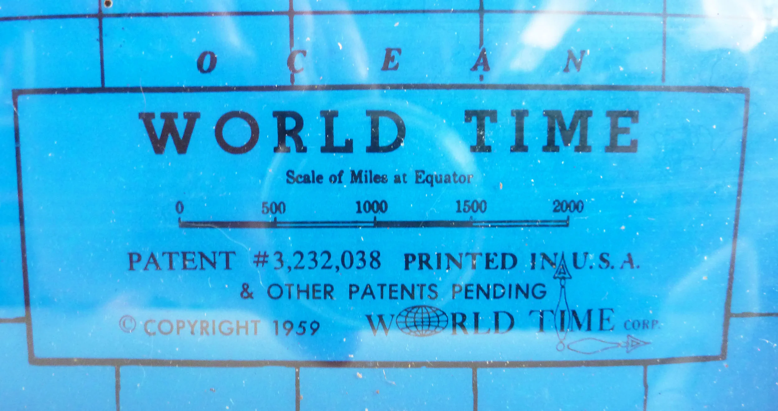 raraavisdesign-worldclock detail.JPG