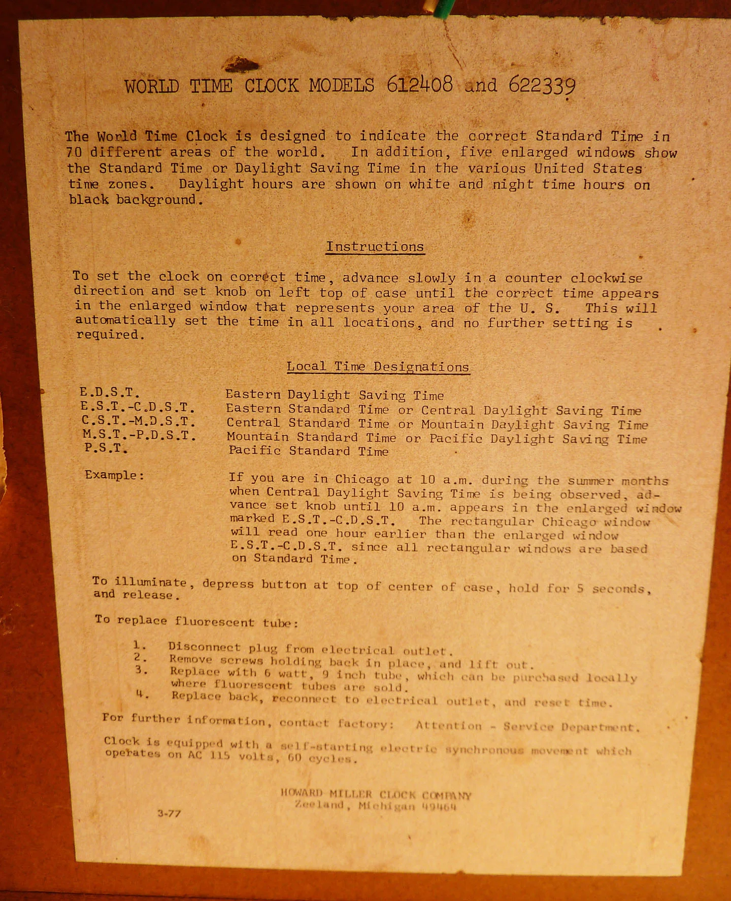 raraavisdesign-worldclock back2.JPG