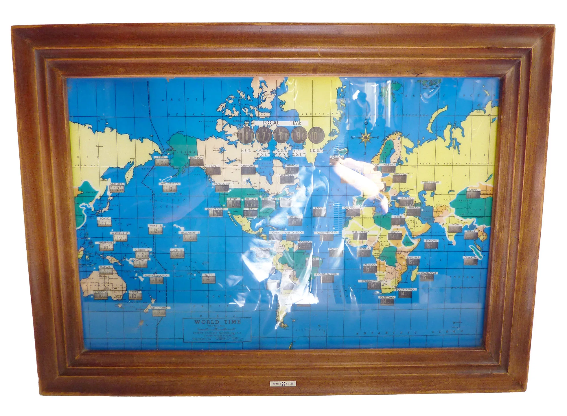 raraavisdesign-worldclock front.JPG