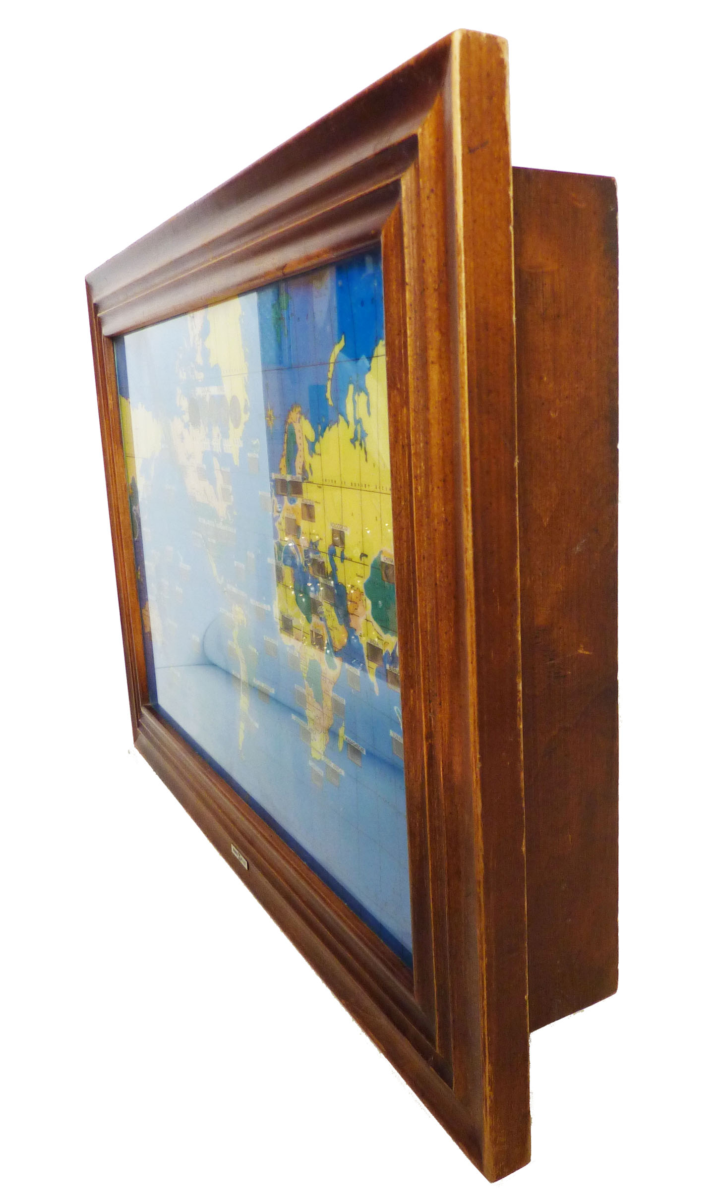 raraavisdesign-worldclock side.JPG